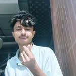 Krishna Chetry - @ajay_chetry_85 - Instagram