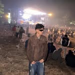 🐊 - @krishna_chetry_69 - Instagram