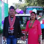 Krishna Chetry - @___itz__me____babita_ - Instagram