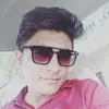 Krishna Chetry - @krishnachetry611 - TikTok