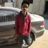 Krishna chetry - @krishna81658806 - TikTok