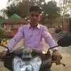 Krishna Chetry - @krishnachetry355 - TikTok