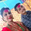 Krishna Chetry - @krishnachetry24 - TikTok