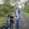Krishna Chetry - @krishnachetry175 - TikTok