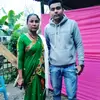 Krishna Chetry - @krishnachetry29 - TikTok