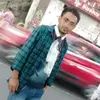 Krishna chetry - @krishnachetry143 - TikTok