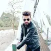 Krishna Chetry - @krishnachetry609 - TikTok