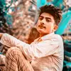 Krishna Chetry - @krishnachetry4 - TikTok