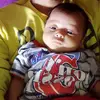 Krishna chetry - @krishna_chetry07 - TikTok