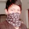 Krishna Chetry - @krishnachetry42 - TikTok