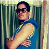 Krishna Chetry - @krishnachetry03 - TikTok