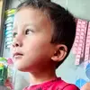 Krishna Chetry - @krishnachetry121 - TikTok