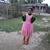 Krishna chetry🥰😄😍 - @krishnachetry038 - TikTok
