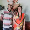 Krishna Chetry - @krishnachetry17 - TikTok