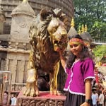 Krishna Chetry - @chetry9183 - Instagram