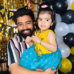 Krishna chetry - @krishnachetry4343 - Instagram