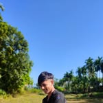 KRISHNA CHETRY - @krishna_chetry_1703 - Instagram