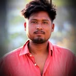 Krishna Chetry - Facebook