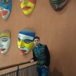 Krishna Chetry - @krishna.chetry.9022 - Instagram