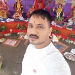 Krishna Chetry - Facebook