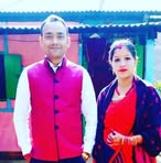 Krishna Chetry - Facebook