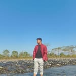 Krishna Chetry - @k_i_h_n_1 - Instagram