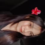 Krishna Chetry - @ashmita__xtry - Instagram