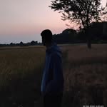 KRISHNA CHETRY__ - @rk.krishna__ - Instagram