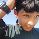 ★ - @krishna_chetry___________ - Instagram