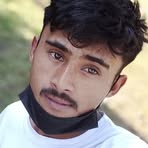 Krishna Chetry Krishna Chetry - Facebook