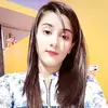 Krishna Chetry P+K - @krishnachetry864 - TikTok