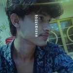 KRISHNA khadka - @krishna__________chetry - Instagram