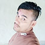 RaJxHeTrY - @krishna_chetry_ - Instagram