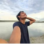 Riyan Basnet Xetry - @krishna_chetry_______ - Instagram