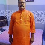 Anil Thakur - @krishnaclay1234 - Instagram