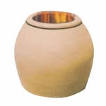 krishna clay products - @krishna_clay_products - Instagram