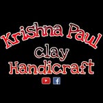 Krishna Paul - @krishna_paul_clay_handicraft - Instagram