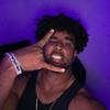 krishnaclay8 - @krishnaclay9 - TikTok