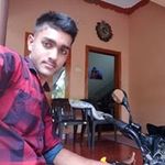 Unni Krishnan Clayi - @unnikrishnanclayi - Instagram