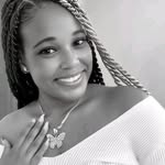 Angelle Joseph - @krishna.joseph.750 - Instagram