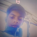 ķřï§hňäjø§ëph - @krishnajoseph898 - Instagram