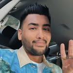 Joseph Krishna - @josephkrishna - Instagram