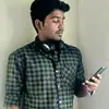 Joseph Krishna - @josephkrishna - TikTok