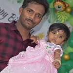 Joseph Krishna - @joseph_krishna_5364 - Instagram