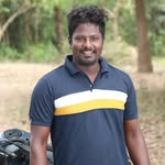 joseph krishna - @joseph_krishna_07 - Instagram