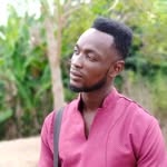 Joseph Krishna Mills - @josephkrishnamills - Instagram