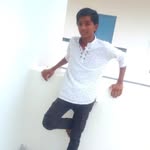 Krishna - @krishna__joseph__09 - Instagram