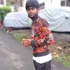 Krishna - @krishnajoseph1104 - TikTok