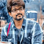 KRISHNA _JOSEPH _KURUVILLA - @krishna_joseph_kuruvilla - Instagram