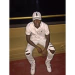 Krishna Aneler Joseph - @krishna_joseph_ - Instagram
